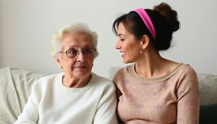 I haven’t told my parents I have cancer, as I fear they will say something hurtful | Ask Annalisa Barbieri
