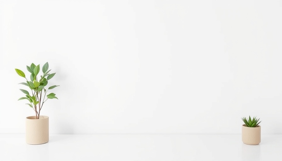 Blank placeholder image for content not available