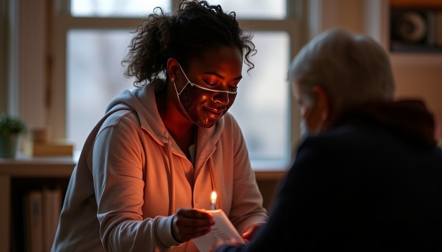 Covid ‘benevolence bump’ endures as acts of kindness 10% higher than before 2020