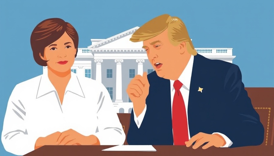 Trump signs order to dismantle Department of Education. What will happen to Texas programs?