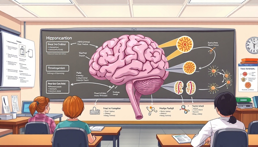 Scientific diagram illustrating memory composition and hippocampal replay stages.