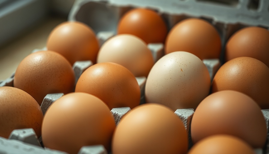 San Antonio salary requirements 2025 concept with eggs in a carton.