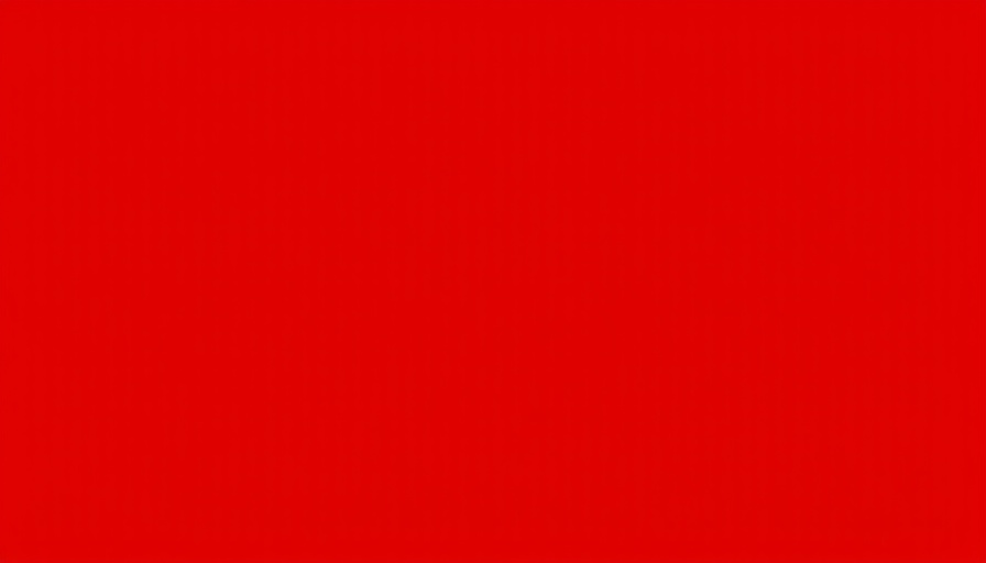 Solid red background image for Texas A&M drag show ban.