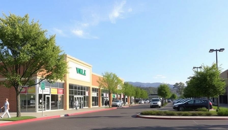 City says $11M purchase signals park commitment at former Valley View Mall site