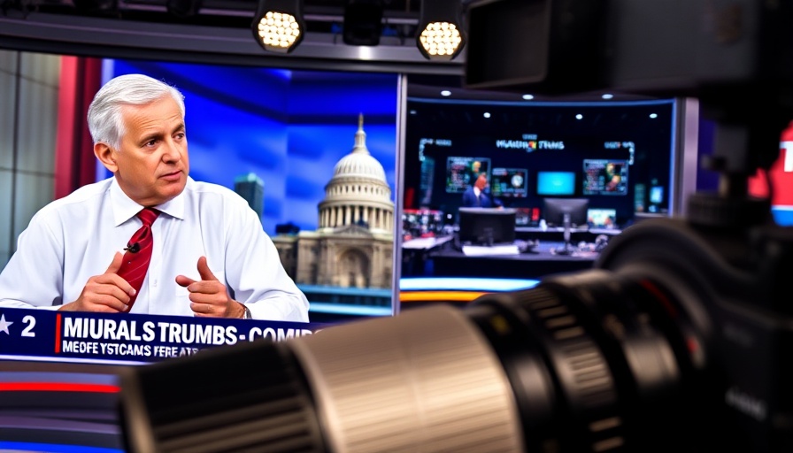 Signal controversy and Afghanistan withdrawal accountability news discussion.