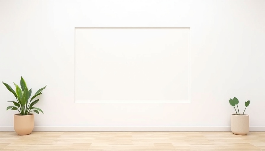 Empty image placeholder.