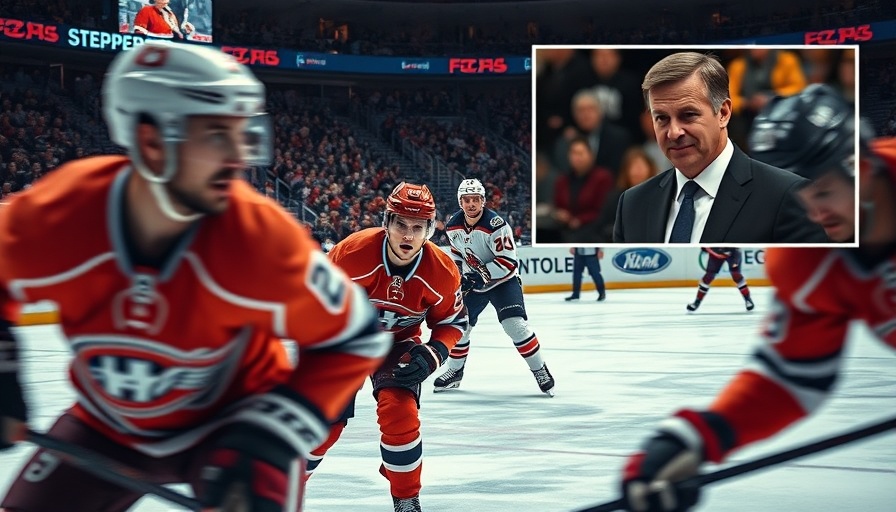 Rangers news: Intense hockey action and coaching strategy.
