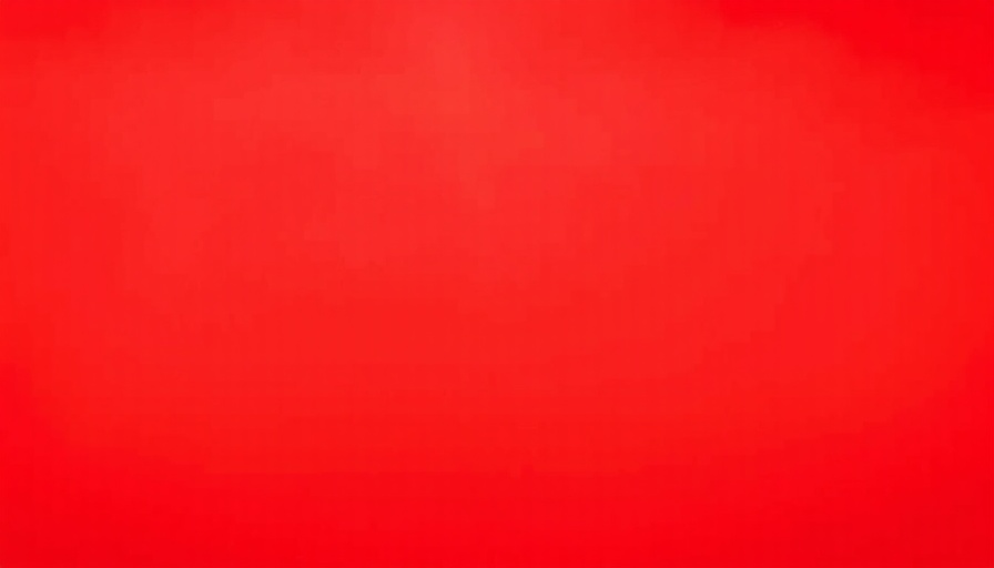 Texas abortion bill SB 31 symbolic red background.