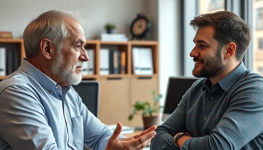 Professional consultation highlighting the need to increase Medicare psychology rebates.