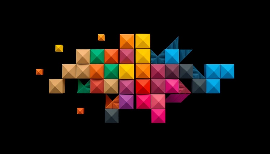 Contrast of shapes for active perception and object comparison accuracy.