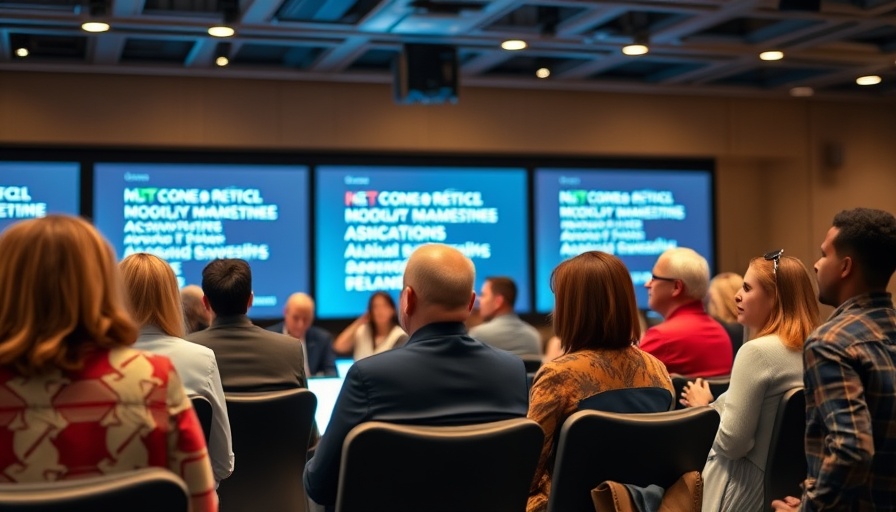 Panel discussion on equality with diverse speakers, Nevada schools ban trans athletes context.