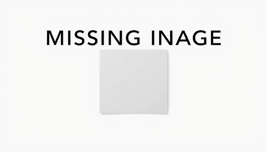 Placeholder for omega-6 fatty acid and breast cancer image.