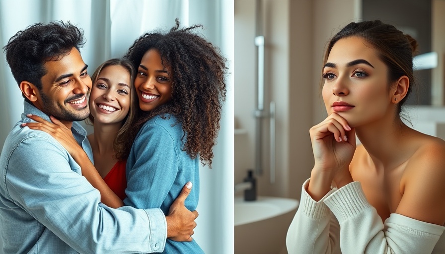 Couple smiling together; woman pondering indoors, Kaitlyn Bristowe relationship financial issues.