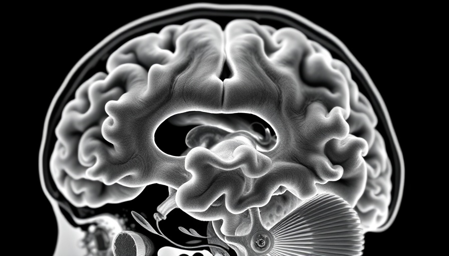 CT scan of brain aneurysm with anatomical details, brain aneurysms explained.