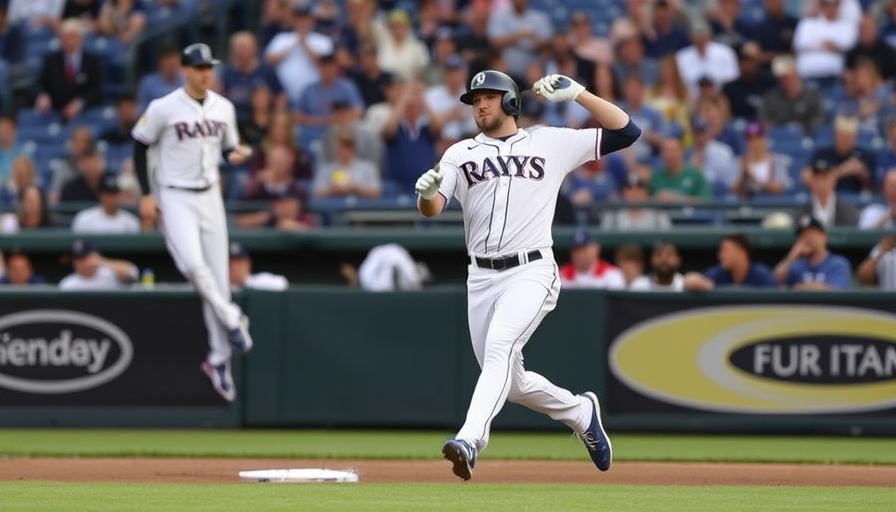 Jonah Heim's walk-off single in the 9th sends Rangers past Rays to extend win streak