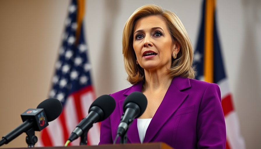 Press freedom ruling Associated Press conference speaker