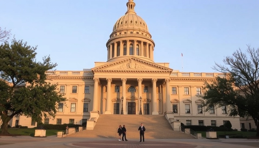 Banning NDAs for sex assault cases halfway through Texas capitol