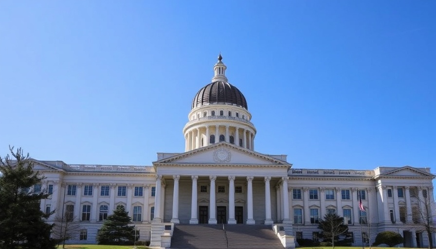 Texas House approves massive $337 billion state budget
