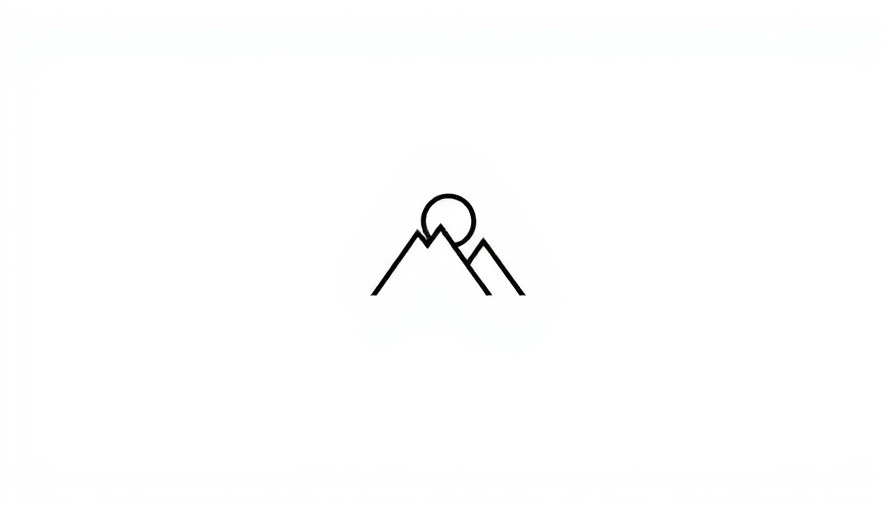 Placeholder image representing a stopped video upload.