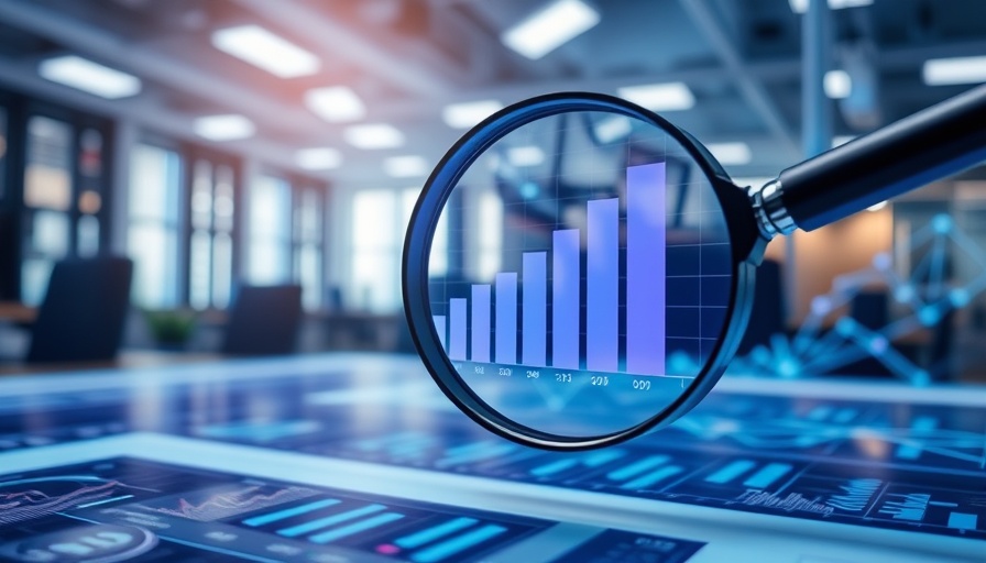 Futuristic graphs and analysis for State of Sleep Medicine Report 2025