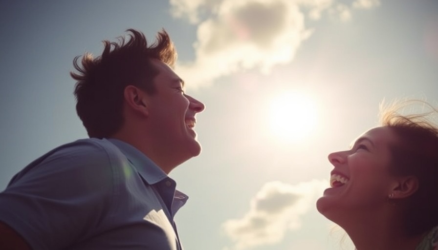 The best day ever: have scientists found the secret of happiness?