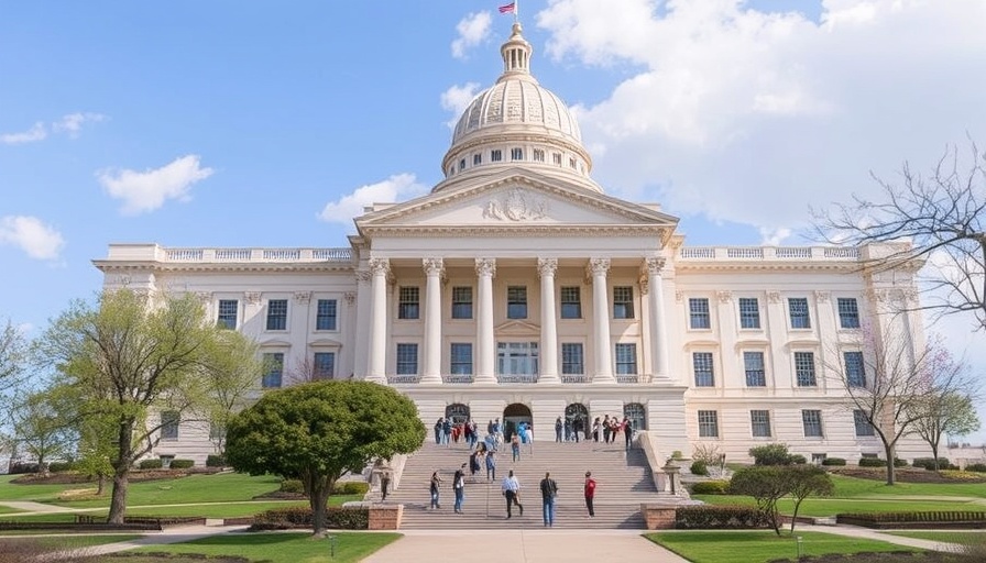 The Texas House approved school choice vouchers. What comes next?