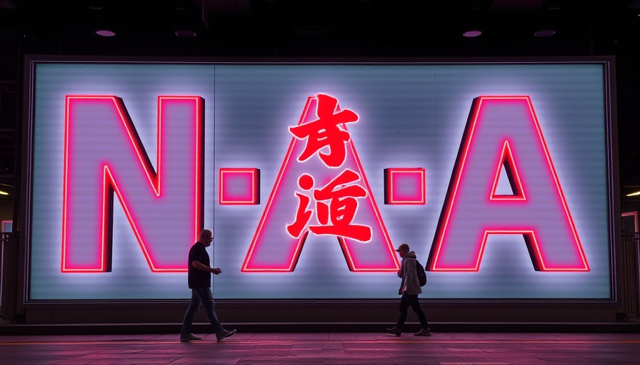 N/A