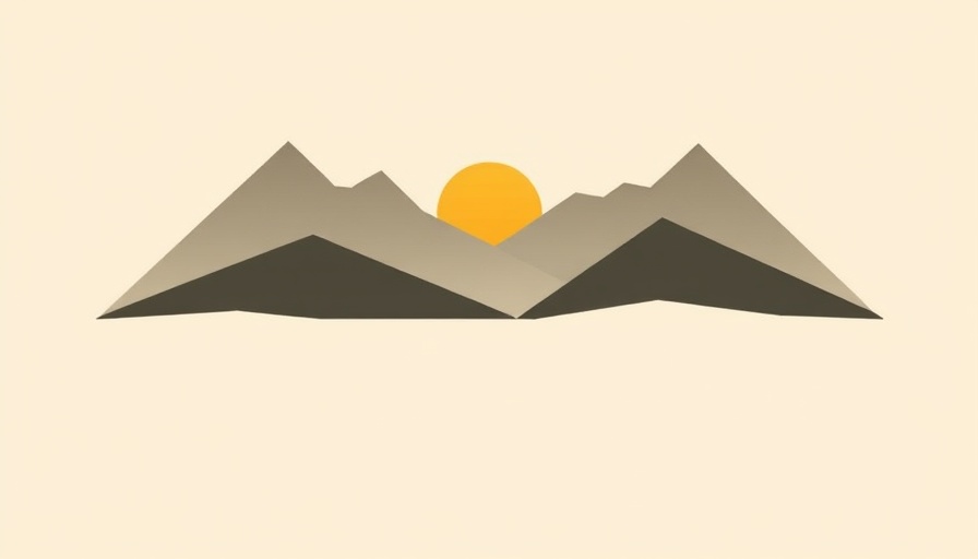 Placeholder image illustrating how thoughts influence visual perception