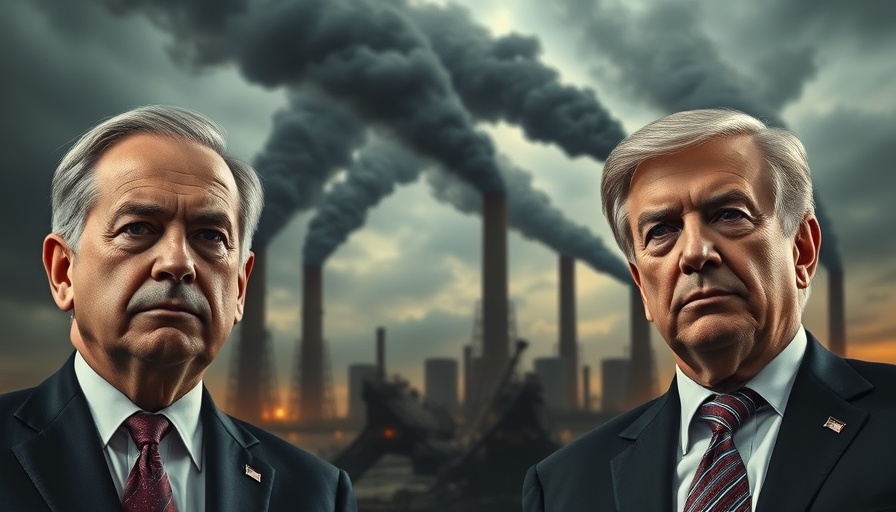 Prominent figures discussing Trump Russia Ukraine deal.