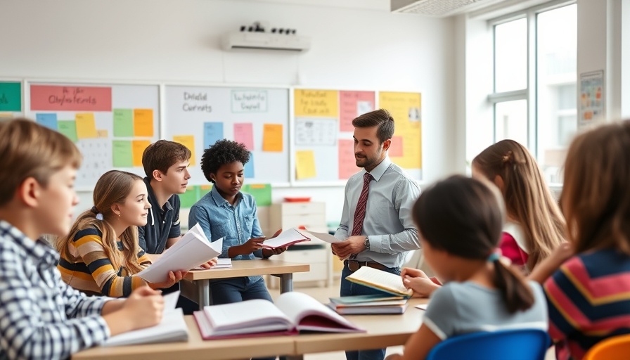 Texas school accountability ratings access in education setting.