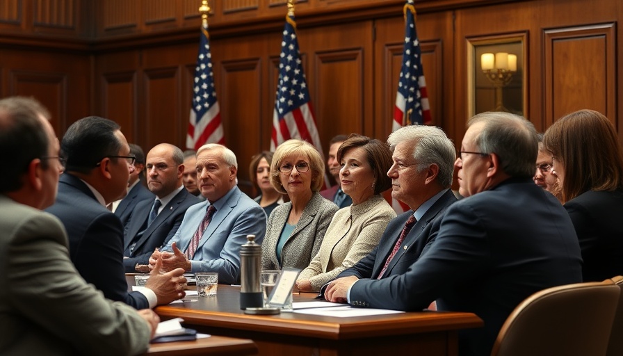 Panel discussion on Take It Down Act for revenge porn legislation.