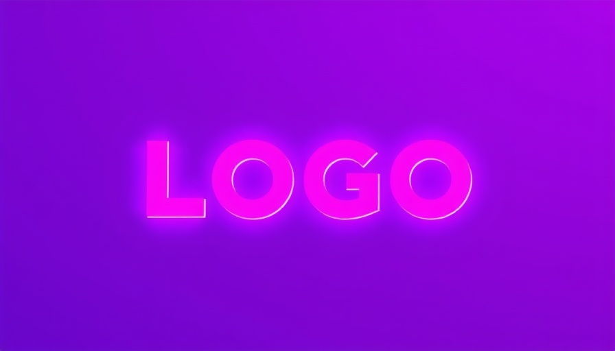 Vibrant purple Yahoo logo, health news in America