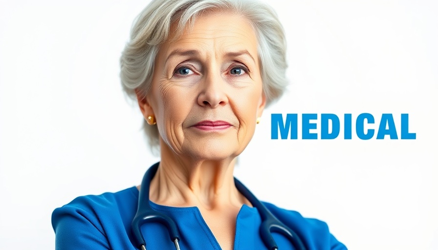 Osteoporosis treatment challenges discussed by an older woman.
