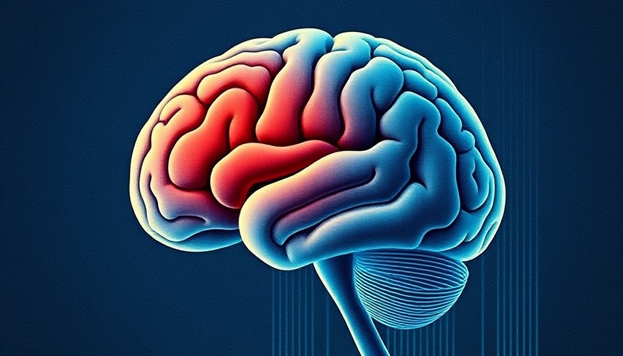The experts: neurologists on 17 simple ways to look after your brain