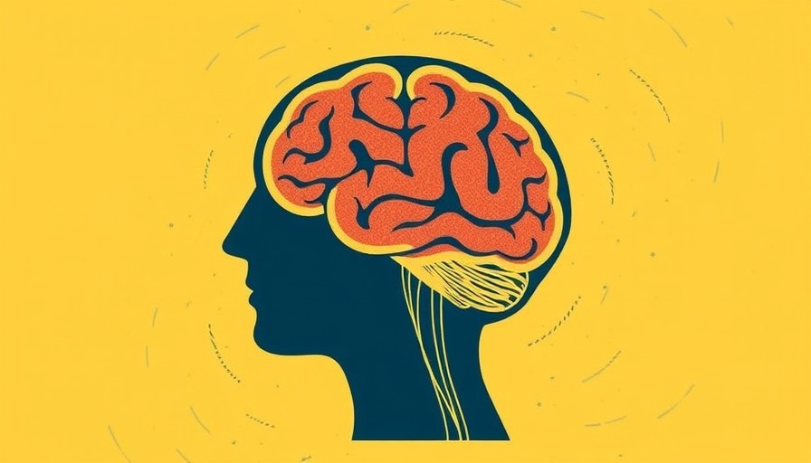 The experts: neurologists on 17 simple ways to look after your brain