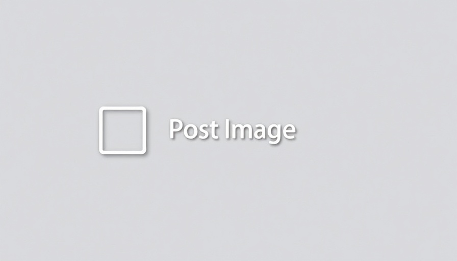League City breaking news incident placeholder image.