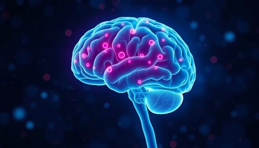 The experts: neurologists on 17 simple ways to look after your brain