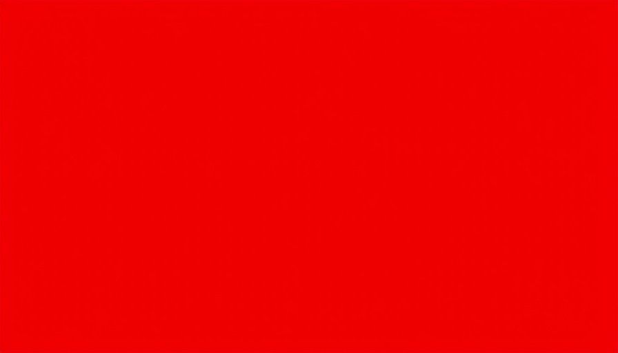 Solid red background representing Texas in-state tuition undocumented students