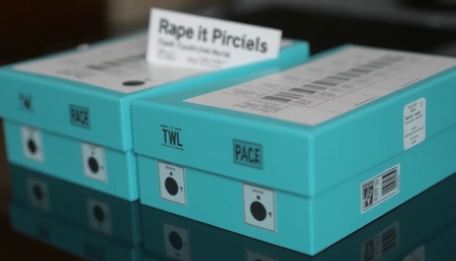 Backlog of nearly 900 unprocessed rape kits cleared by Fort Worth police