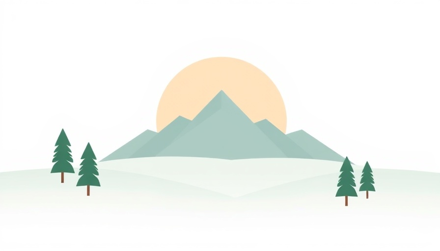 Texas school voucher law placeholder image