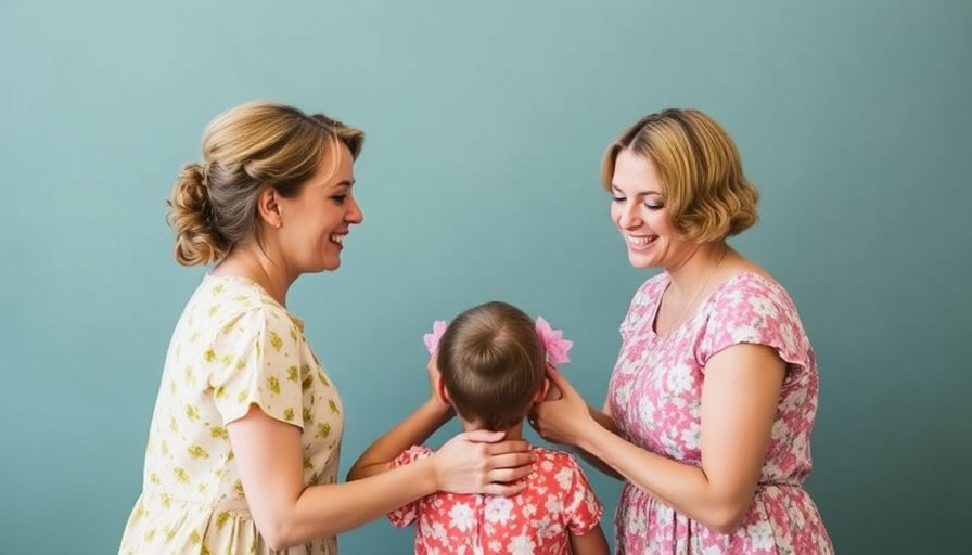 5 things to do: From family-friendly to adults-only, here's where to Celebrate Mother's Day weekend in SA