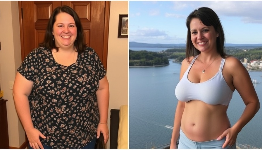 ‘I lost so much weight, my husband thought I was terminally ill’: why do people lie about taking Ozempic?