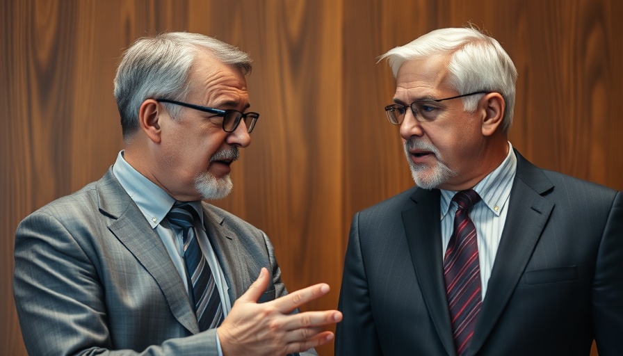 Discussion on NIH funding cuts impact on Alzheimer's research.