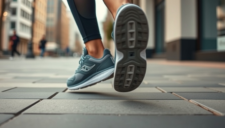 Best Saucony running shoes 2025 displayed in action and standalone.