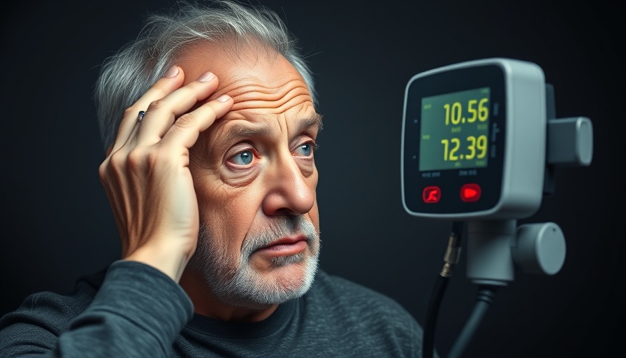 Insulin resistance and high blood pressure: concerned man's health.