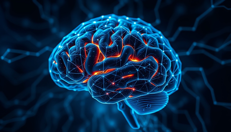 Neural network brain visualization for psychological treatment of chronic pain.
