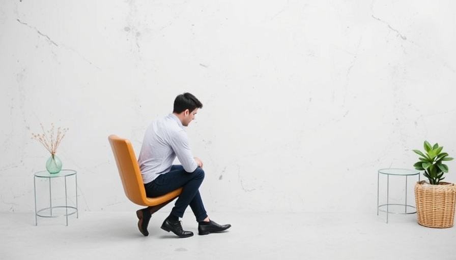 Sort your life out in 30-minute chunks: how to make the most of a Power Half Hour