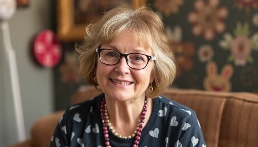 ‘Mum, my brain’: how I learned to walk, talk and even dance again after a devastating stroke at 36