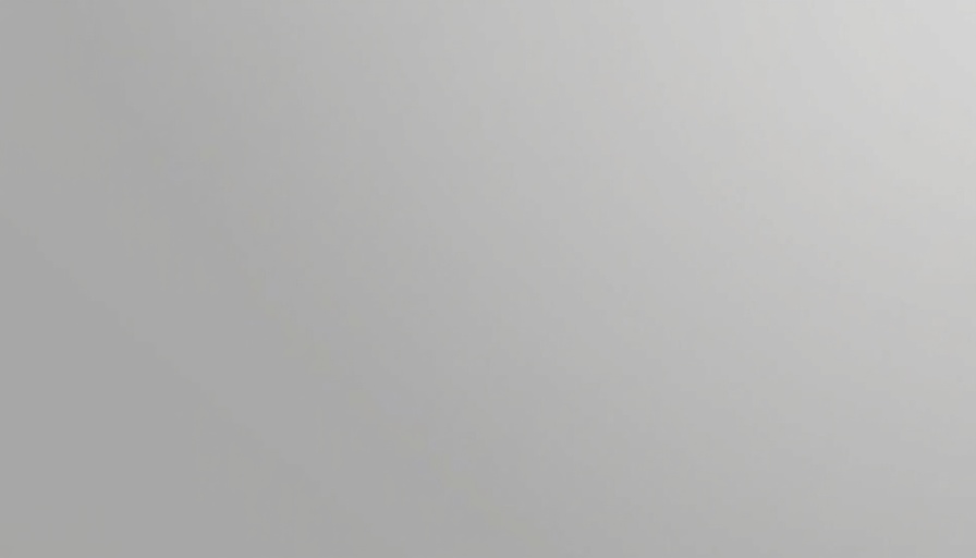 Placeholder image related to U.S. foreign policy news.