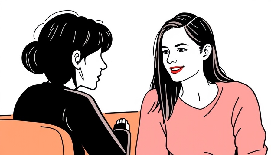 I’m taking beta blockers for my anxiety – and so are many of my friends. Is that a problem?